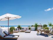 Ático en Venta en Campo de Mijas