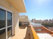Ático en Venta en Campo de Mijas