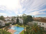 Ático en Venta en Campo de Mijas