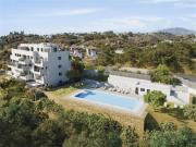 Atico en Venta en Campo de Mijas