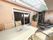 Ático en Venta en Campoamor