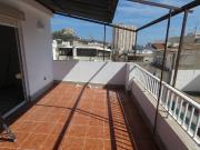 Atico en venta en Campoamor