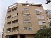Ático en Venta en Campoamor