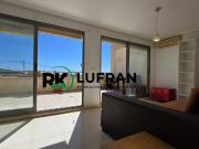 Ático en Venta en Campoamor