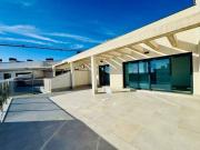 Ático en venta en Campoamor, Alicante Costa Blanca