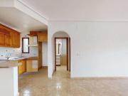 Ático en venta en Campoamor, Alicante Costa Blanca