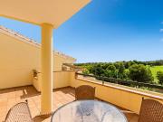 Ático en venta en Campoamor, Alicante Costa Blanca