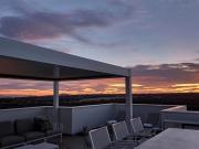 Ático en venta en Campoamor, Alicante Costa Blanca