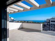 Ático en venta en Campoamor, Alicante Costa Blanca