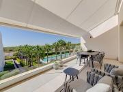 Ático en venta en Campoamor, Alicante Costa Blanca