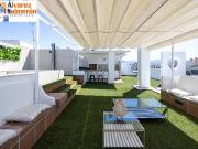 Ático en Venta en Campus de la Salud