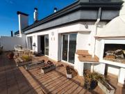 Ático en Venta en Can Boada