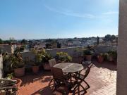 Ático en Venta en Can Bou