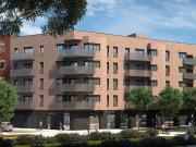 Ático en Venta en Can Calders