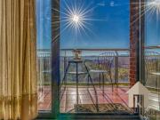 Ático en Venta en Can Clos Pinetons