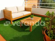 Ático en Venta en Can Clos Pinetons