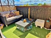 Ático en Venta en Can Fatjó Sant Jordi Park Plana del...