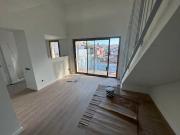 Ático en Venta en Can Fatjó Sant Jordi Park Plana del...