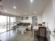 Ático en Venta en Can Gibert del Pla