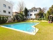 Ático en Venta en Can Girona Terramar Vinyet