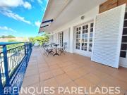 Ático en Venta en Can Girona Terramar Vinyet