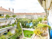 Ático en Venta en Can Girona Terramar Vinyet