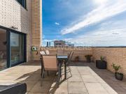 Ático en Venta en Can Llong Ático en Venta en Can Llong