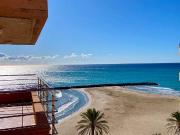 Ático en Venta en Can Nicolau Les Sorres Valparaiso