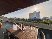 Ático en Venta en Can Pastilla