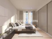 Ático en Venta en Can Pei