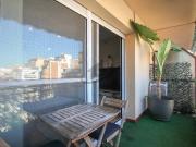 Ático en Venta en Can Serra