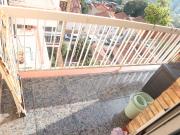 Ático en Venta en Can Tiana