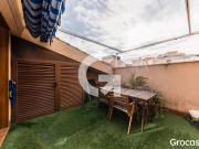 Ático en Venta en Can Tintorer Can Tries