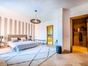 Ático en Venta en Cancelada