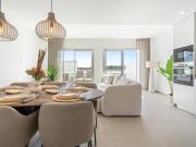 Ático en Venta en Cancelada