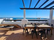 Ático en Venta en Cancelada