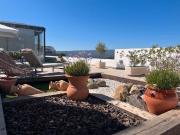 Ático en Venta en Cancelada