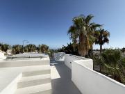 Ático en venta en Cancelada, Málaga Costa del Sol