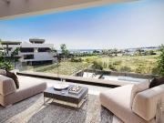 Ático en venta en Cancelada, Málaga Costa del Sol