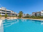 Ático en venta en Cancelada, Málaga Costa del Sol