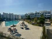 Ático en venta en Cancelada, Málaga Costa del Sol