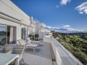 Ático en venta en Cancelada, Málaga Costa del Sol