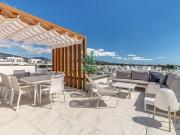 Ático en venta en Cancelada, Málaga Costa del Sol