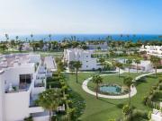 Apartamento en venta en Cancelada, Málaga Costa del Sol