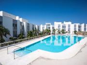Ático en venta en Cancelada, Málaga Costa del Sol