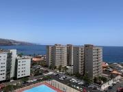 Ático en venta en Candelaria, Tenerife