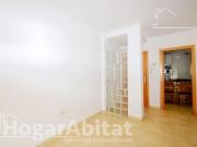 Ático en venta en Canet d´en Berenguer. ÁTICO EN PLENO...