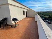 Ático en venta en Canet d´en Berenguer. ESPECTACULAR...