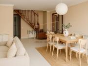 Ático en Venta en Canet de Mar