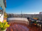 Ático en Venta en Canet de Mar